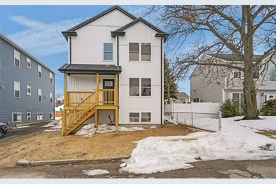 19 Newbury Street, Providence, RI 02904 - Photo 2