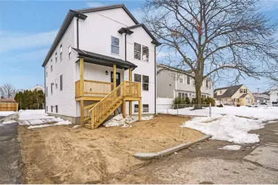 19 Newbury Street, Providence, RI 02904 - Photo 1