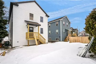 19 Newbury Street, Providence, RI 02904 - Photo 50