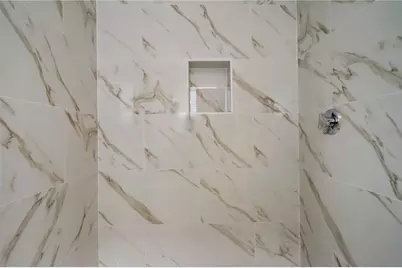 19 Newbury Street, Providence, RI 02904 - Photo 18