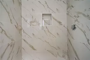 19 Newbury St, Providence, RI 02904 - Photo 18