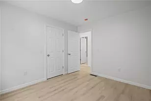 19 Newbury St, Providence, RI 02904 - Photo 20