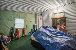 172 Ivy St, East Providence, RI 02914 - Photo 22