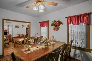 172 Ivy St, East Providence, RI 02914 - Photo 12