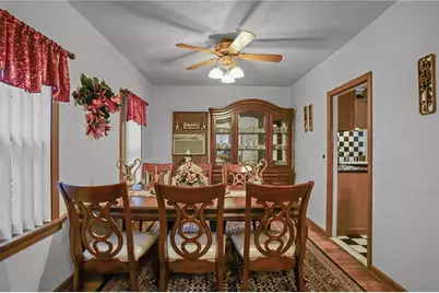 172 Ivy Street, East Providence, RI 02914 - Photo 10