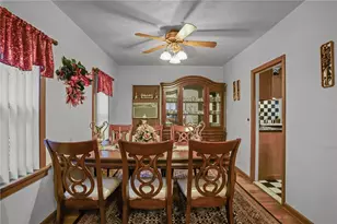 172 Ivy St, East Providence, RI 02914 - Photo 10