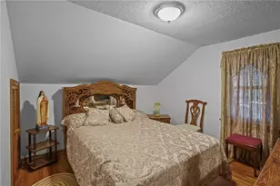 172 Ivy St, East Providence, RI 02914 - Photo 24