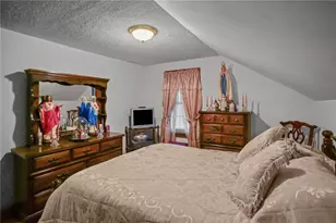 172 Ivy St, East Providence, RI 02914 - Photo 34