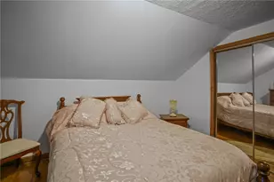 172 Ivy St, East Providence, RI 02914 - Photo 32