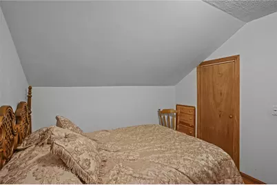 172 Ivy Street, East Providence, RI 02914 - Photo 28