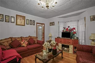 172 Ivy St, East Providence, RI 02914 - Photo 8