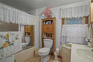 172 Ivy St, East Providence, RI 02914 - Photo 30