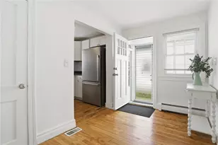 53 Victory St, Cranston, RI 02910 - Photo 10