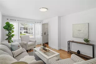 53 Victory St, Cranston, RI 02910 - Photo 8