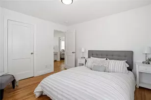 53 Victory St, Cranston, RI 02910 - Photo 14