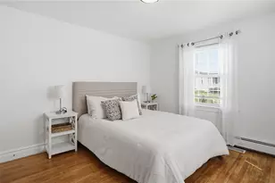 53 Victory St, Cranston, RI 02910 - Photo 18