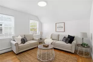 53 Victory St, Cranston, RI 02910 - Photo 22
