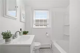 53 Victory St, Cranston, RI 02910 - Photo 32