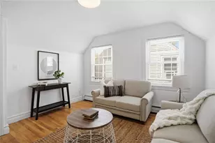 53 Victory St, Cranston, RI 02910 - Photo 24