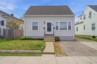 53 Victory St, Cranston, RI 02910 - Photo 4