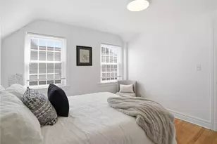 53 Victory St, Cranston, RI 02910 - Photo 30