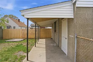 53 Victory St, Cranston, RI 02910 - Photo 40