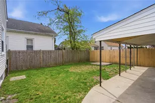 53 Victory St, Cranston, RI 02910 - Photo 36