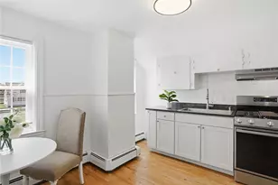 53 Victory St, Cranston, RI 02910 - Photo 26