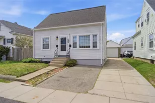 53 Victory St, Cranston, RI 02910 - Photo 2