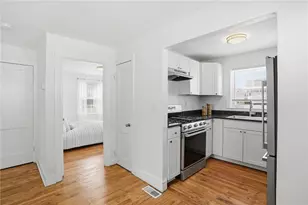 53 Victory St, Cranston, RI 02910 - Photo 12