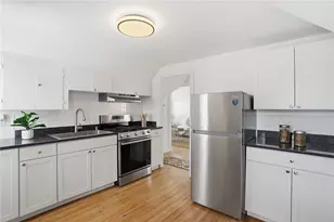 53 Victory St, Cranston, RI 02910 - Photo 28