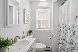 53 Victory St, Cranston, RI 02910 - Photo 20