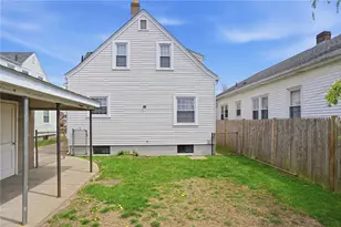 53 Victory St, Cranston, RI 02910 - Photo 38