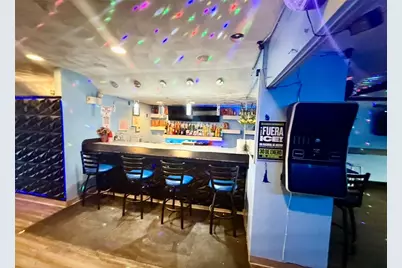 175 Manton Avenue, Providence, RI 02909 - Photo 2