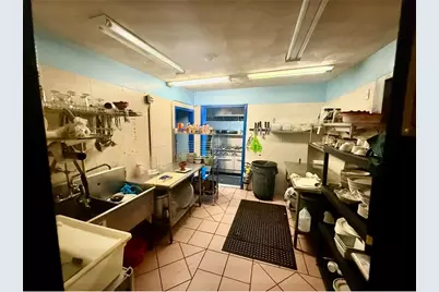 175 Manton Avenue, Providence, RI 02909 - Photo 4