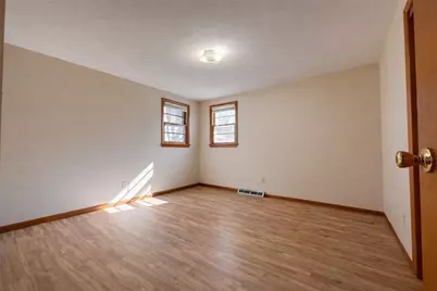 87 Pinehurst Avenue, Providence, RI 02908 - Photo 10