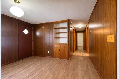 87 Pinehurst Avenue, Providence, RI 02908 - Photo 4