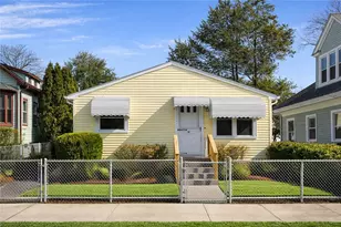 87 Pinehurst Ave, Providence, RI 02908 - Photo 1