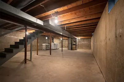 87 Pinehurst Avenue, Providence, RI 02908 - Photo 8