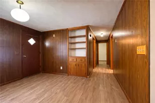 87 Pinehurst Ave, Providence, RI 02908 - Photo 4