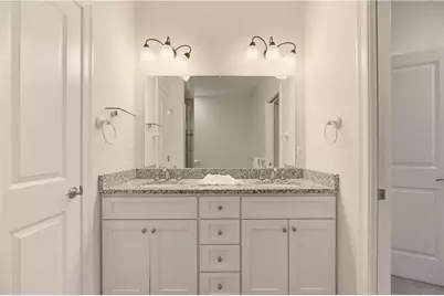 48 Rebels Way, Portsmouth, RI 02871 - Photo 16