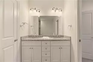 48 Rebels Way, Portsmouth, RI 02871 - Photo 16