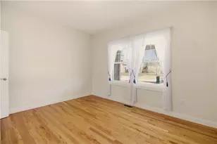 48 Rebels Way, Portsmouth, RI 02871 - Photo 10