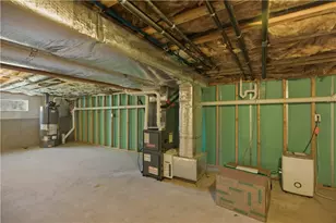 48 Rebels Way, Portsmouth, RI 02871 - Photo 40