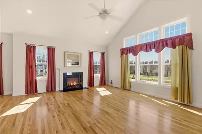 48 Rebels Way, Portsmouth, RI 02871 - Photo 26