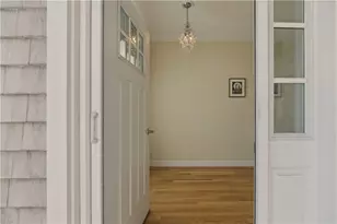 48 Rebels Way, Portsmouth, RI 02871 - Photo 6