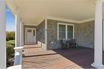 48 Rebels Way, Portsmouth, RI 02871 - Photo 4