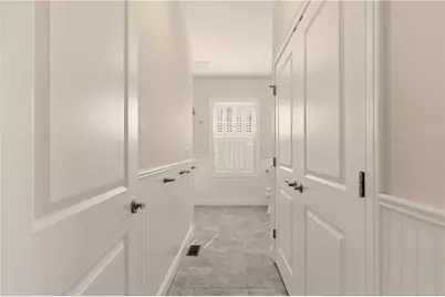 48 Rebels Way, Portsmouth, RI 02871 - Photo 18