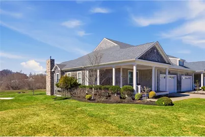 48 Rebels Way, Portsmouth, RI 02871 - Photo 2