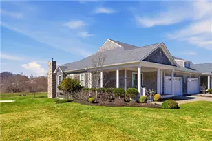 48 Rebels Way, Portsmouth, RI 02871 - Photo 2